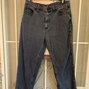 BDG Urban Outfitters Mom Jeans
